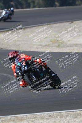 media/Sep-20-2025-TrackDaz (Sat) [[27f0cde673]]/A Group/10am (Turn 3)/